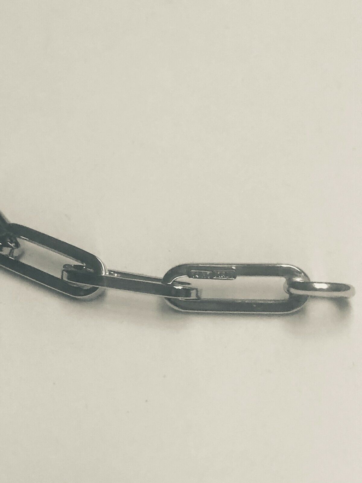 Picture 8 of 10