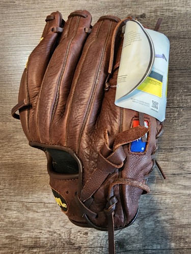Wilson Optima 11 3/4" Baseball Glove Left Hand Throw A800 AO8LB17DO1175 NWT - Bild 4 von 7