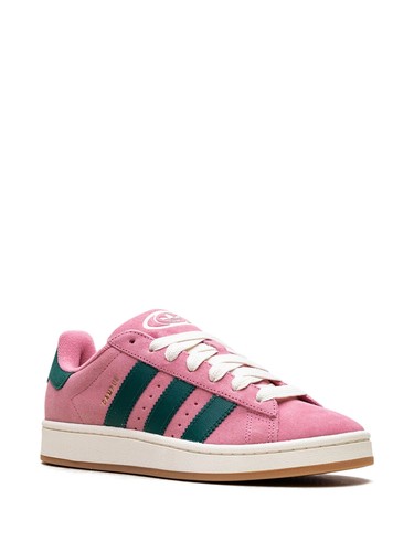 Adidas Campus 00s Mujer UK 5 - Rosa - Imagen 3 de 5