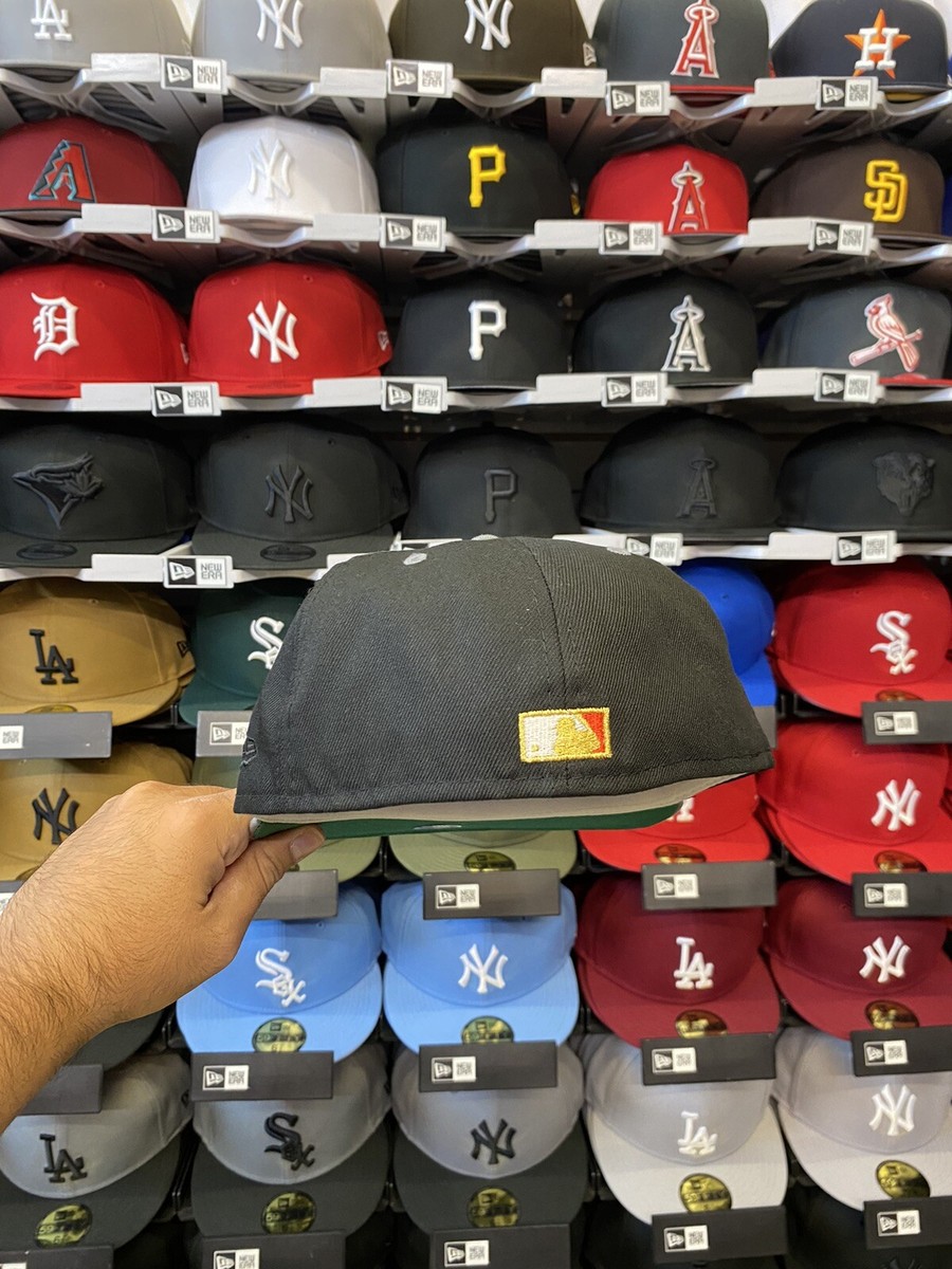 New Era ラムズ Sideline 59FIFTY 7 1/2 New Era ラムズ Sideline 59FIFTY 7 1/2 New Era ラムズ