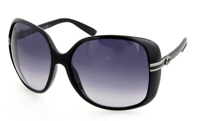 Gucci GG3187 Brown Sunglasses Gucci 3187 Sunglasses main image 3