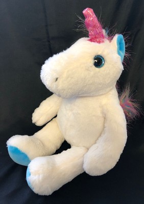 vibrating stuffed animals