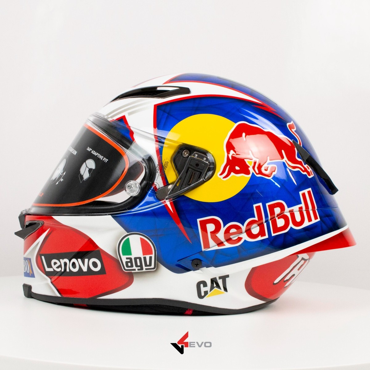 65cm mountain bike helmet Giro 65cm Bike Helmet Cycling Helmet Giro Bishop Xl Giro Bishop Mips XL 58-65CM  Helmet