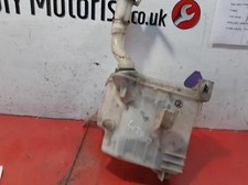  TOYOTA PREVIA Washer Bottle  2001