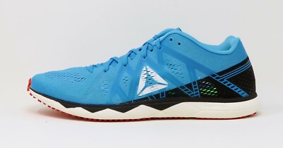 reebok floatride run fast womens