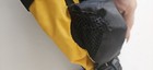 Bild 3 von 8