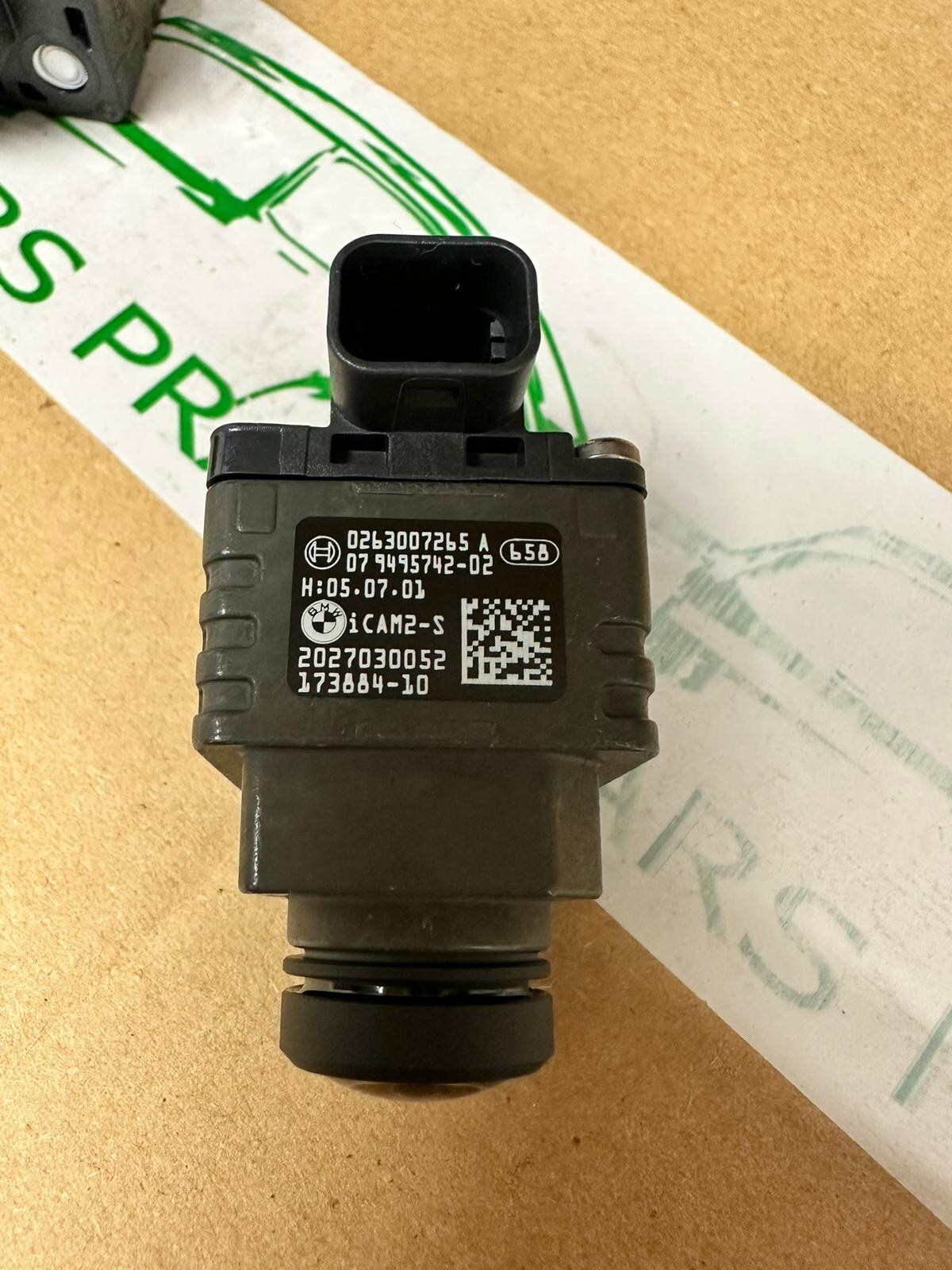 s-l1600.jpg