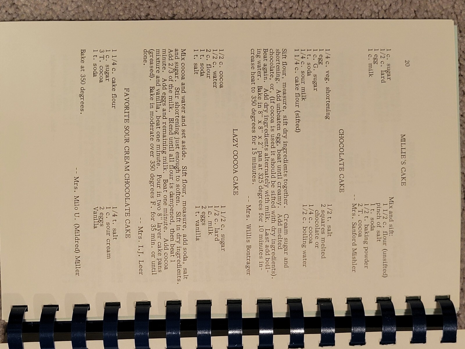 Picture 8 of 12