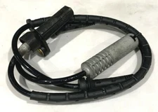 ABS Replacement Sensor REPB272405