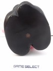 Foto 5 di 6