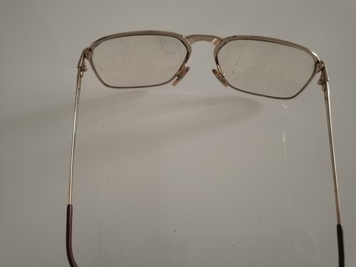 472 Brille Brillengestell Original Christian Dior - Bild 4 von 4