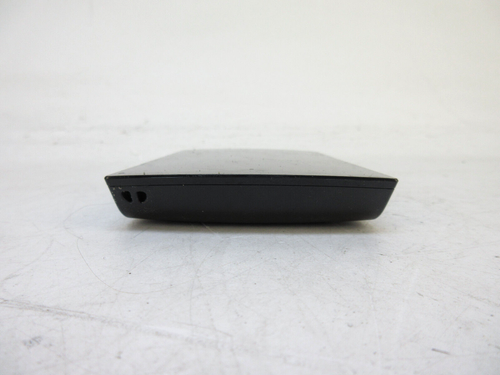 Seagate Expansion 320GB Portable, External Hard Drive 9SD2A3-500 - Picture 4 of 5