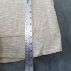 Picture 8 of 9