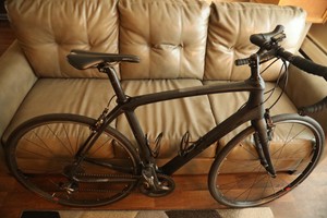 ebay trek domane