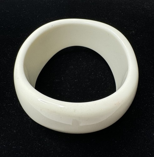 Ben Amun By Isaac Manevitz Modernist Design Bracelet - 第 1/6 張圖片