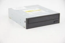 Toshiba Samsung TS-H653 DVD/CD Rewritable Optical Drive SATA