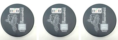 3 Itely Purity Design Masterpiece HANDS ON CLAY MODELLING CLAY 3.38 oz Each(125)