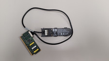 HP 462976-001 Battery Pack for BBWC Smart Array P211 P410 P411 BL460c 460499-001