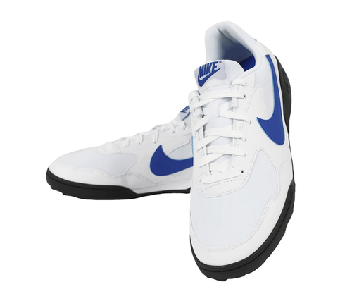 Nike Terra Manta Men's Shoes HQ4502-101 - Picture 4 of 7
