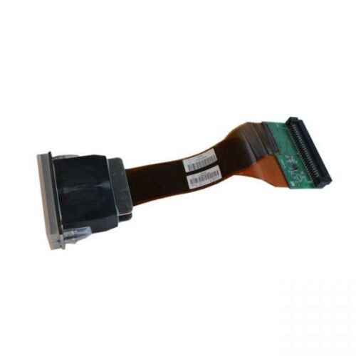Genuine Ricoh B247-4149 (B2474149) Front Harness | eBay Genuine Ricoh B247-4149 (B2474149) Front Harness | eBay