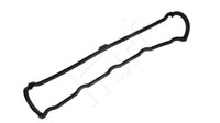 Ventildeckeldichtung FüR Peugeot 205 I II 305 II 309 I II 405 I II 406 605 806
