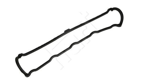 Ventildeckeldichtung FüR Peugeot 205 I II 305 II 309 I II 405 I II 406 605 806-image