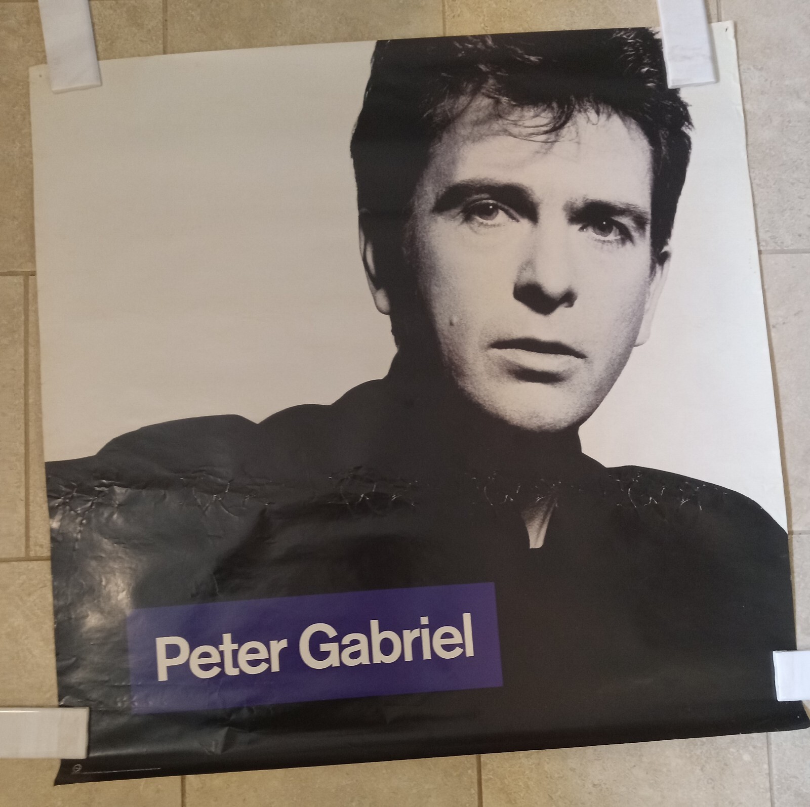 Picture 1 of 3