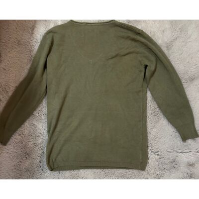 BASE MILANO 売れ筋商品|||ベース ミラノ ニット&セーター アウター レディース Sweaters Green 楽天市場】BASE MILANO ベース ミラノの通販