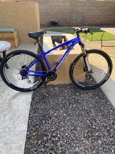 diamondback overdrive 29 ebay