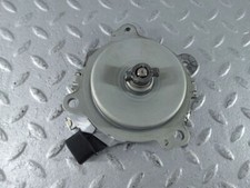 Toyota Corolla Cross 2023 Timing Valve Vanos Camshaft AGR32760