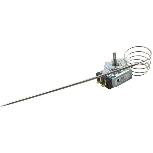 Robertshaw KX-289-30 Thermostat Vulcan/Hobart 00-810071 & Bakers Pride M1461A - Bild 1 von 1