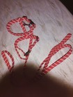 Bild 3 von 7