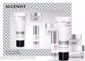 algenist elevate eye cream