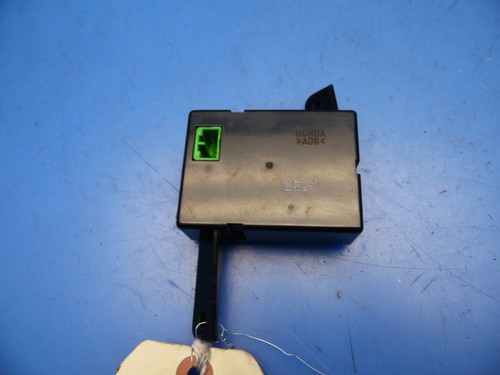 94-01 Acura Integra OEM under dash control module unit with side blue ...