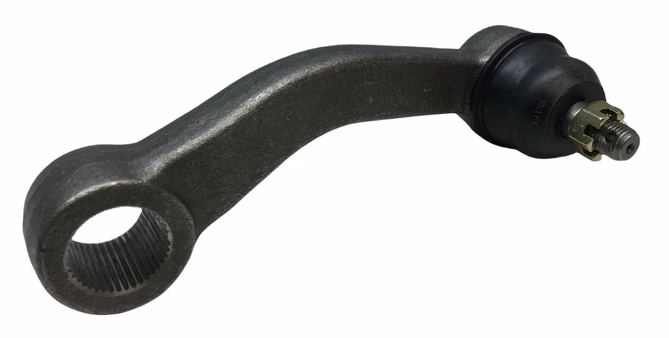 ?Brazo Pitman de dirección Moog K9138 NOS Foto 2 de 3