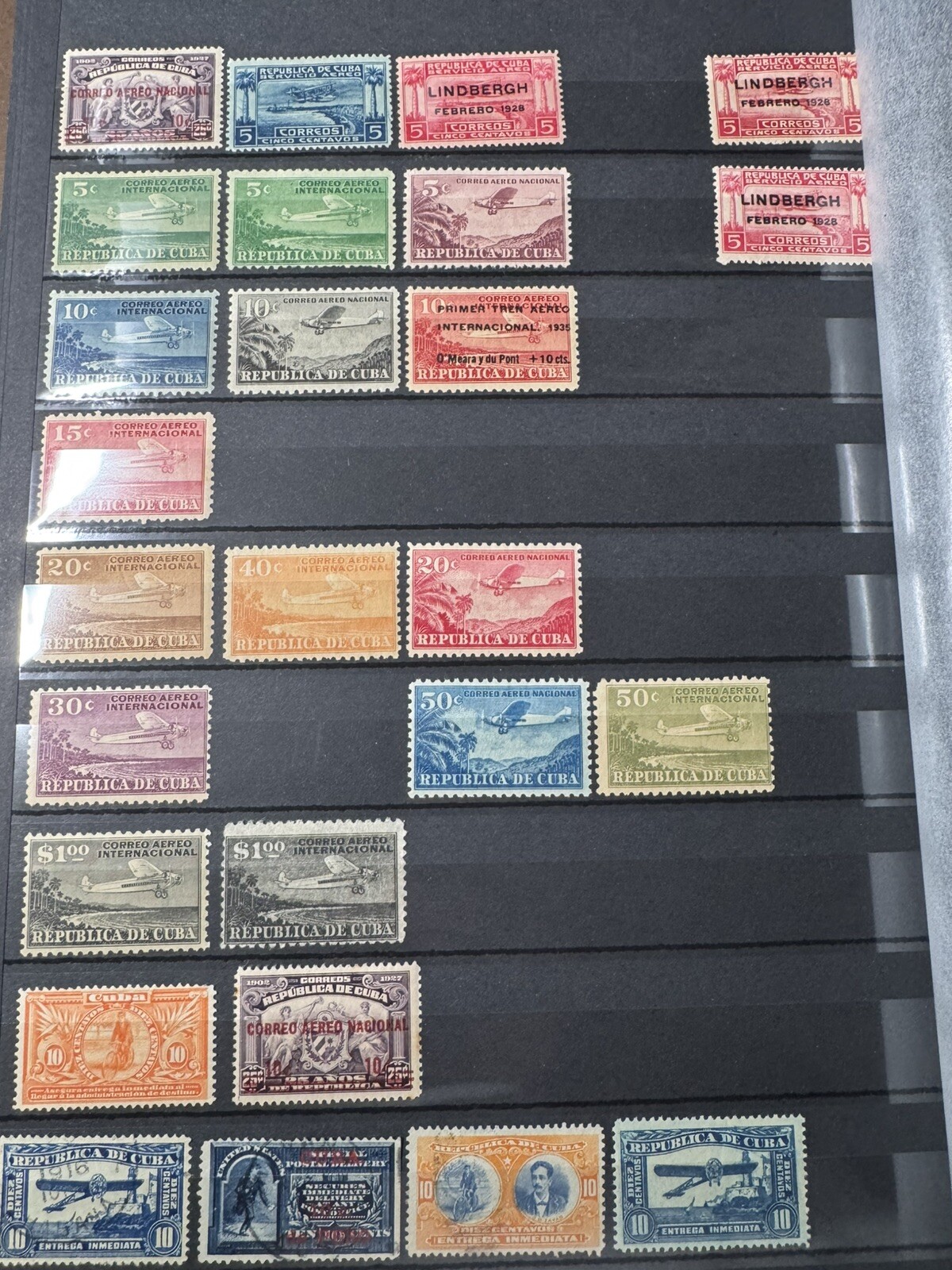 Picture 3 of 19