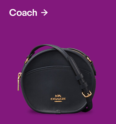 Coach