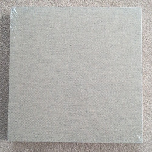 Joy Division: In Memory. 2007 Limited Edition Vinyl Boxset. New. Sealed Box Set - Foto 2 di 11
