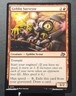 MTG 0131 GOBLIN SURVEYOR Creature Aetherdrift card⚔️NM/MT