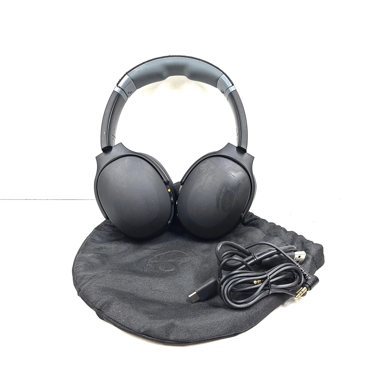 Skullcandy Crusher Evo Headphones for Sale - Shop New & Used