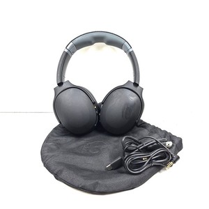 Skullcandy Skullcrusher Evo | eBay