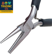 Wire Looping Pliers Jewelry Making Tools