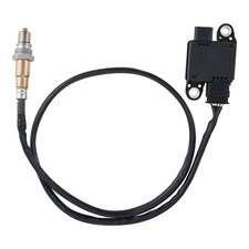 Partikelsensor NOx Sensor For BMW F40 F45 MINI F55  B37/B47 0281008472 Neuer