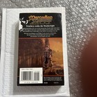 Foto 3 di 3
