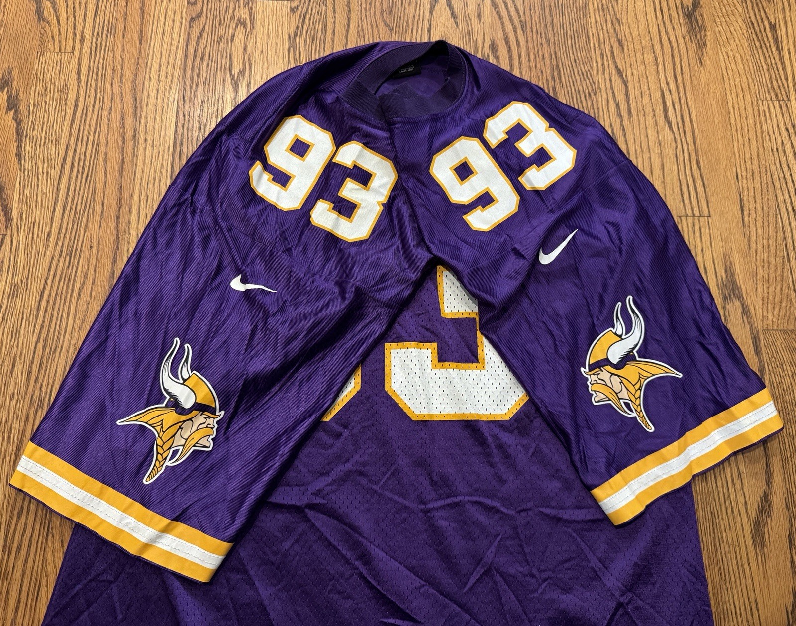 Picture 11 of 21