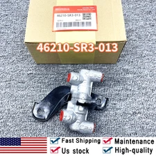 New 46210-SR3-013 Brake Proportioning Valve Fits For Honda 92-95 Civic