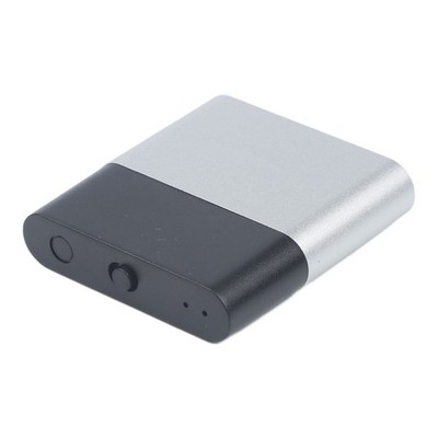 Auto Audio Adapter Wireless Audio Streaming für Audio Streaming für Ferrari