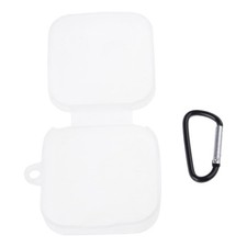 Drop Resistant Portable Earphone for Case for Ear Headphone
