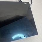 Foto 3 di 10
