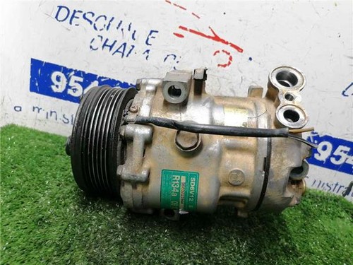 9132922 9132922  Klimakompressor Opel astra g berlina 20 dti 101 cv